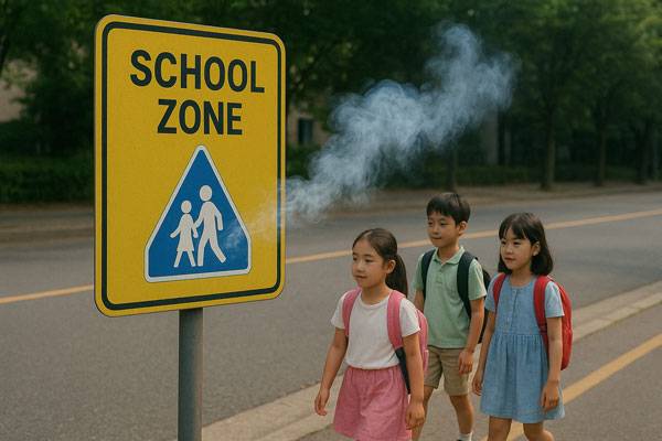 사진=챗gpt 생성 이미지