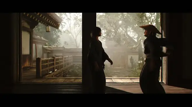 ▲ 얜 보스전도 없음(?)