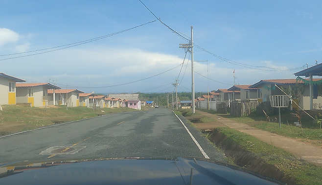 가르디 수그두브에 살던 구나족이 이주한 이스베랼라. 비파의 땅이라는 뜻이다.