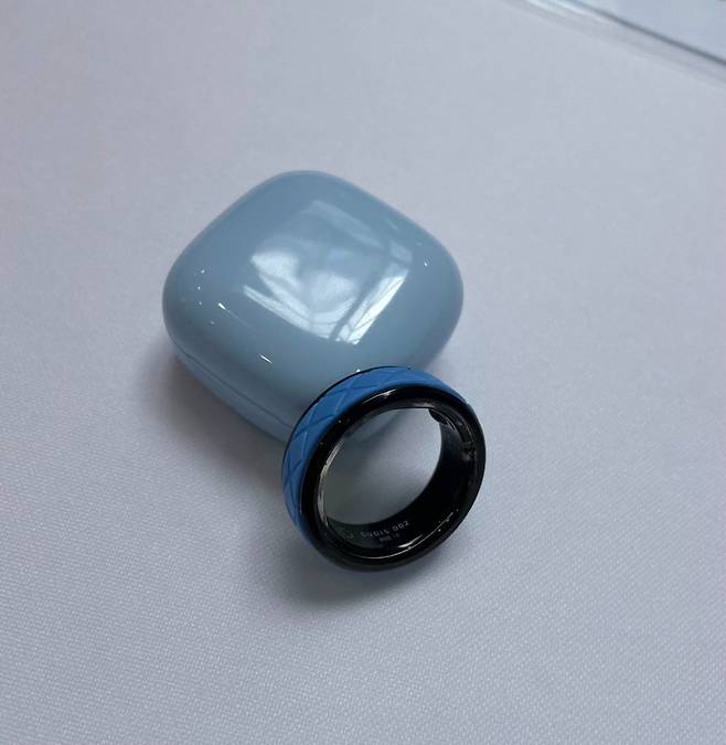 사진=황두현 블루밍비트 기자