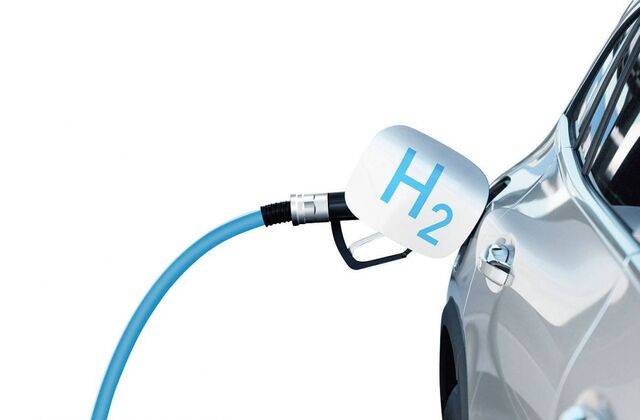 게티이미지뱅크