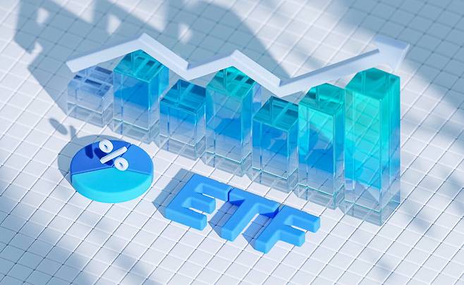 게티이미지뱅크