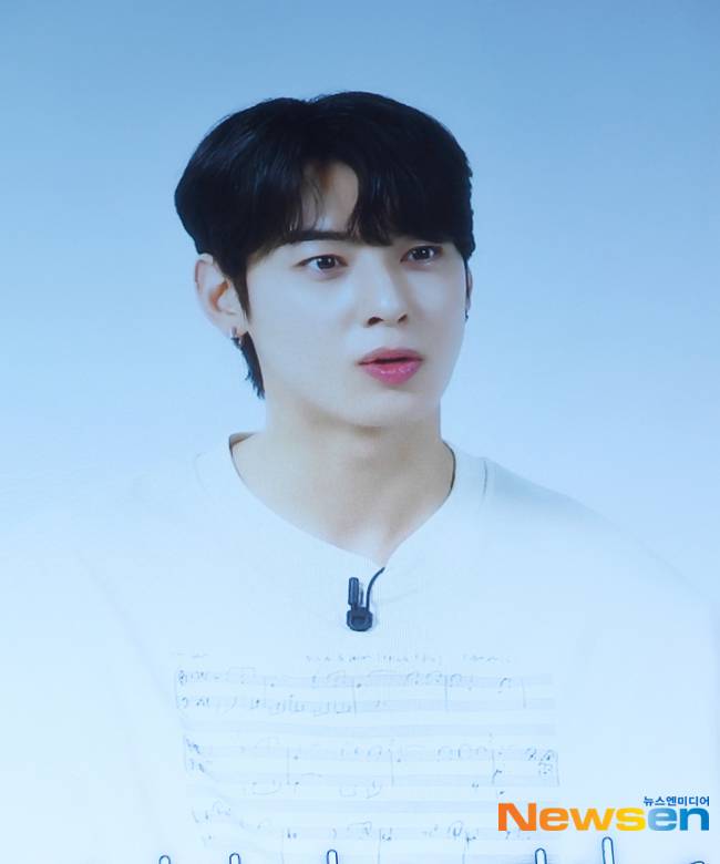 차은우