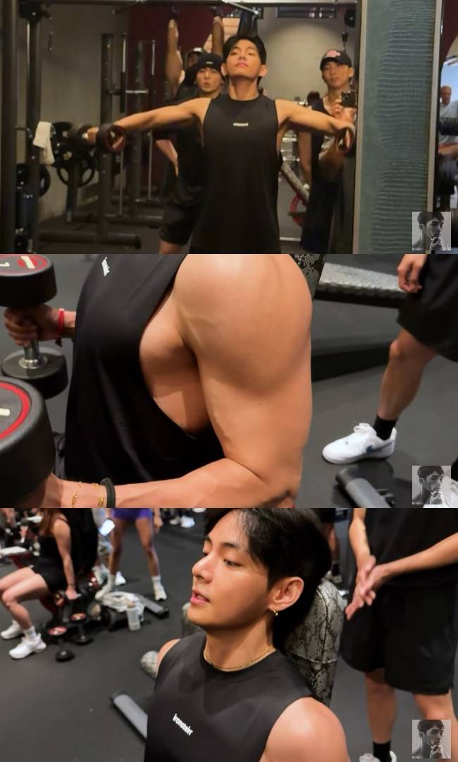 사진=마선호 채널 영상 캡처