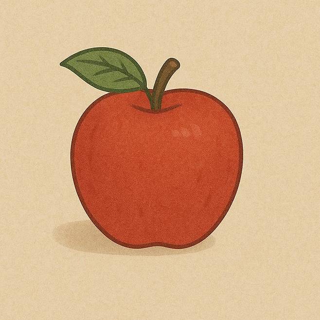 [뉴시스] (사진=AI 생성 이미지) *재판매 및 DB 금지