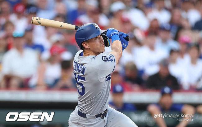 [사진] ⓒGettyimages(무단전재 및 재배포 금지)