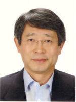 장덕준 국민대 명예교수 유라시아학