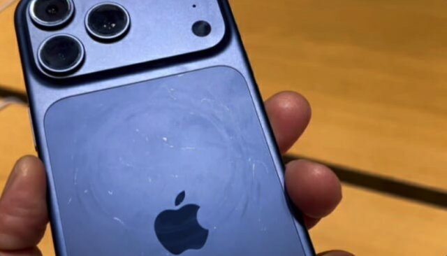 엑스 '@amisecured' 캡처