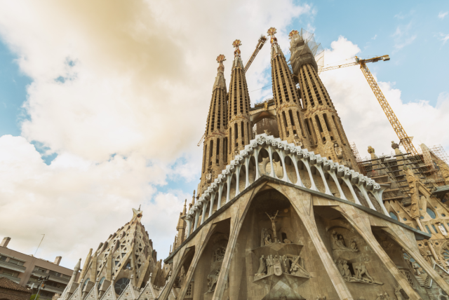 해당 사진은 기사와 무관함. 클립아트코리아