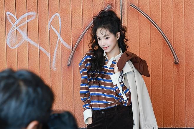 제이와이드컴퍼니