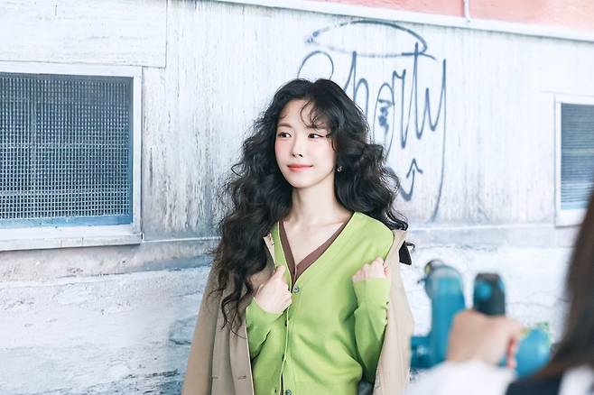 제이와이드컴퍼니