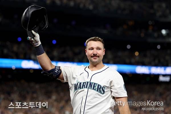 칼 롤리 / 사진=GettyImages 제공