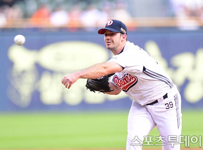 잭로그 / 사진=DB