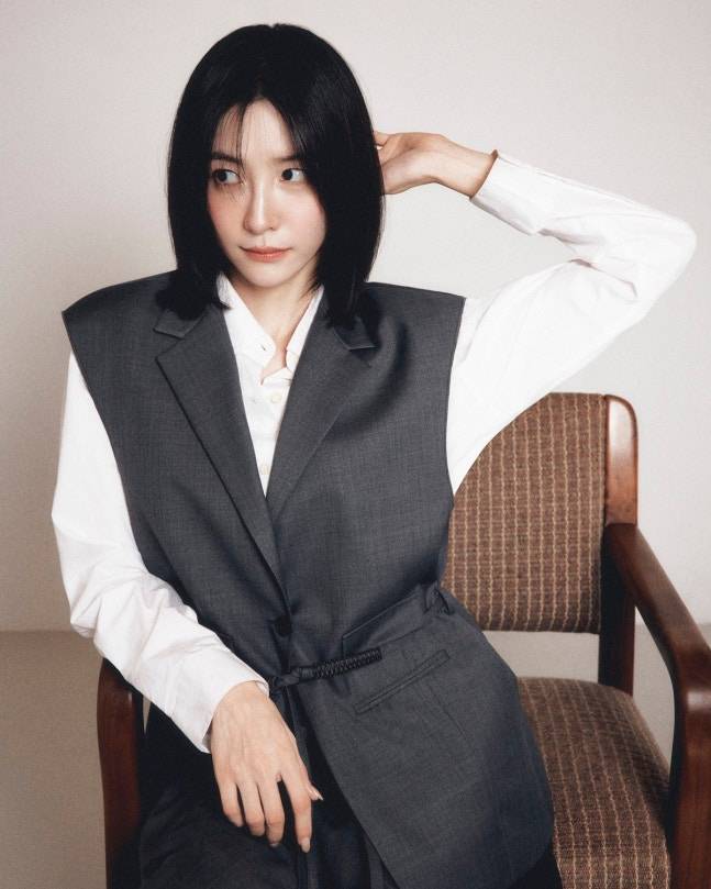 박지현 / 사진제공=넷플릭스