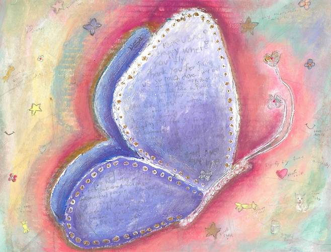 /사진=브랜뉴뮤직