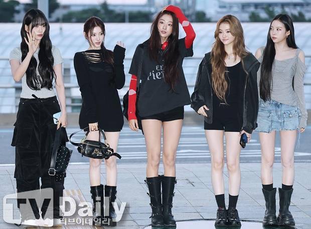 미야오