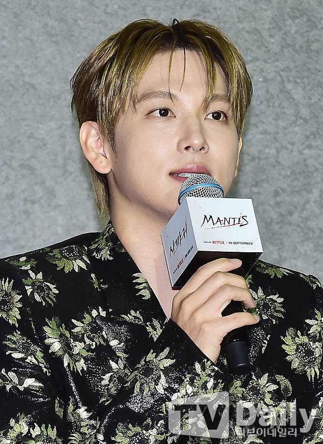 티브이데일리 포토