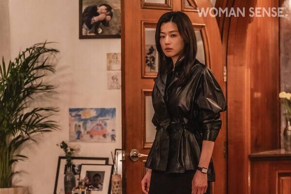 사진=디즈니+ 제공