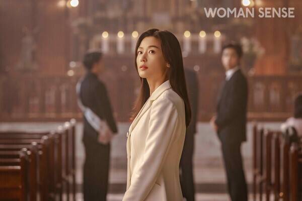 사진=디즈니+ 제공