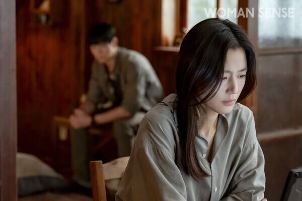 사진=디즈니+ 제공