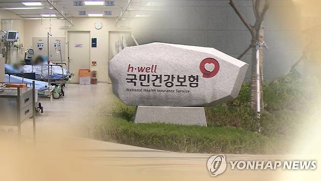 (CG) [연합뉴스TV 제공]