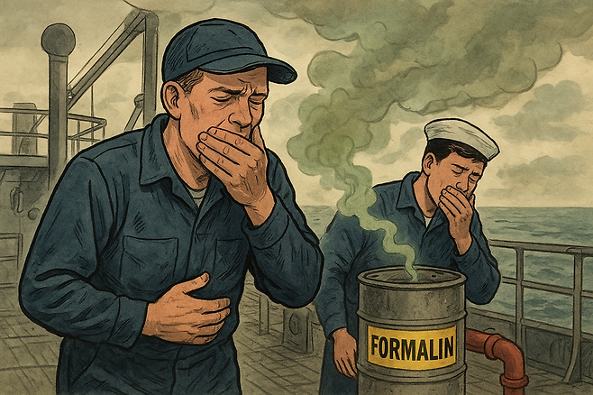 ▲ 오픈AI의 생성형 인공지능 챗지피티로 만든 이미지.