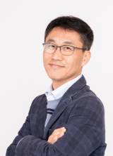 김태진 국제부 차장