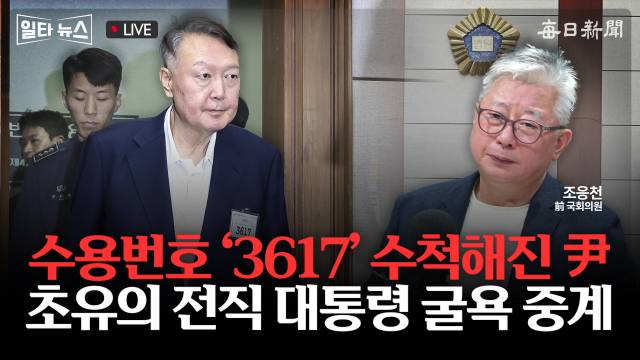 매일신문 유튜브