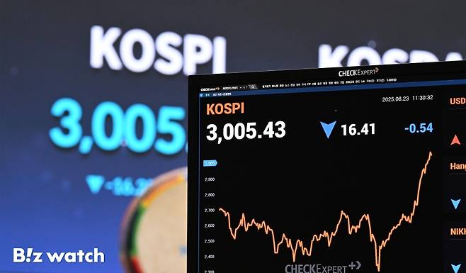 /사진=이명근 기자 qwe123@