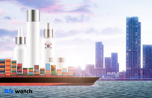 그래픽=비즈워치