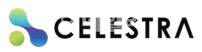셀레스트라 CI (사진=셀레스트라)