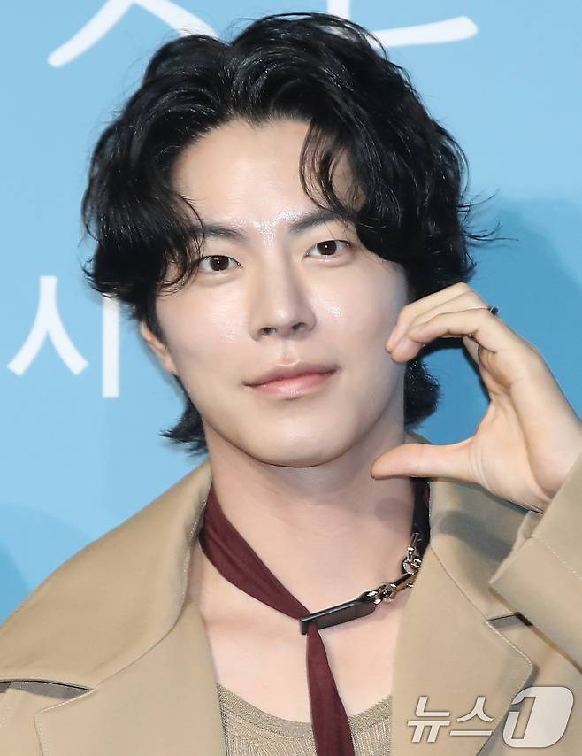 배우 홍종현/뉴스1 ⓒ News1