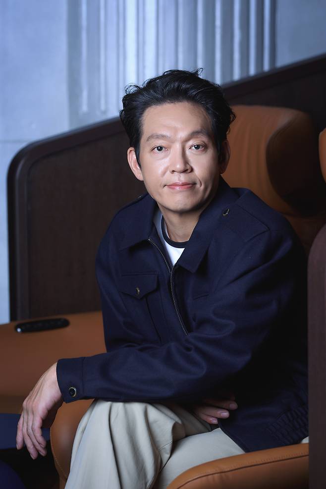 박지환/ 하이브미디어코프 제공