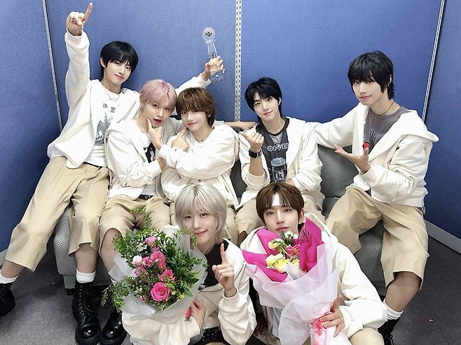 아이딧. 사진 | 스타쉽 엔터테인먼트