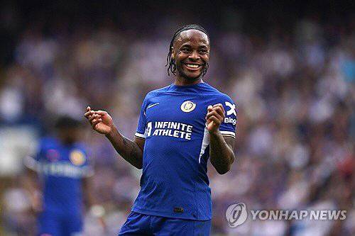 <저작권자(c) 연합뉴스, 무단 전재-재배포, AI 학습 및 활용 금지>