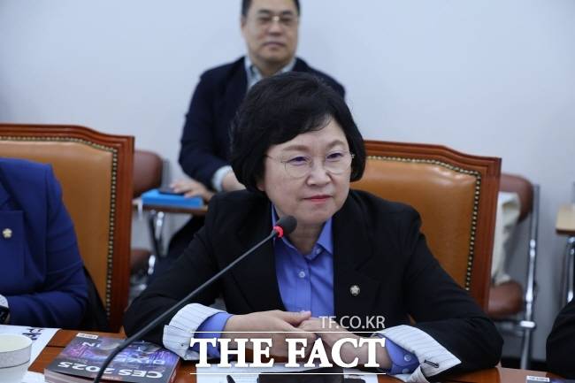 김현 더불어민주당 국회의원/김현 의원실