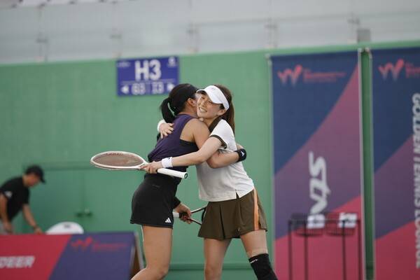 이마무라 사키와 박소현