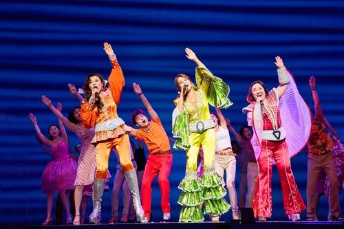 (사진 신시컴퍼니)