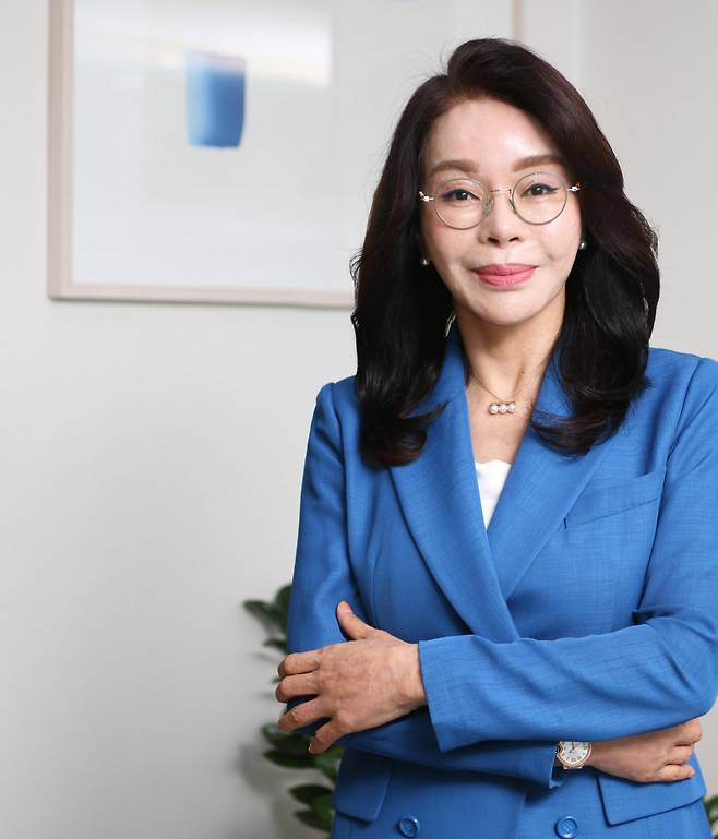 이서윤 대표
