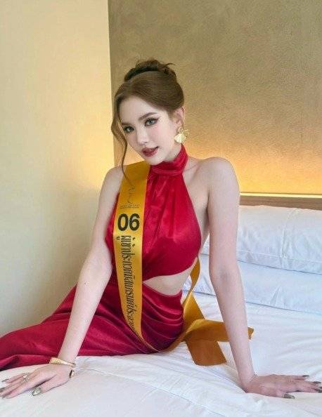 사진=브이엔익스프레스/뉴스1