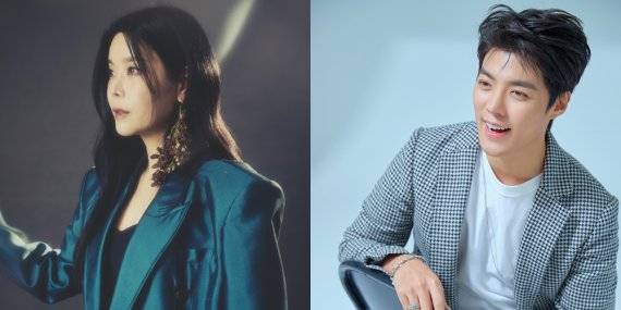 사진= 크레아 스튜디오