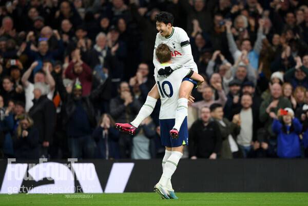 사진=게티이미지