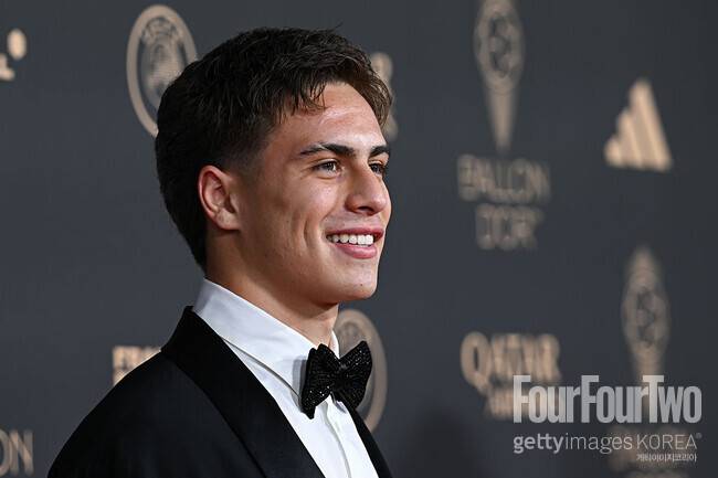 사진=게티이미지