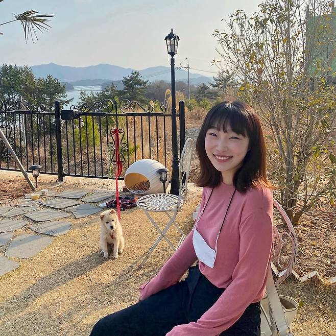 iMBC 연예뉴스 사진