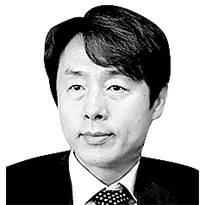 이종규 한국뮤지컬협회 이사장