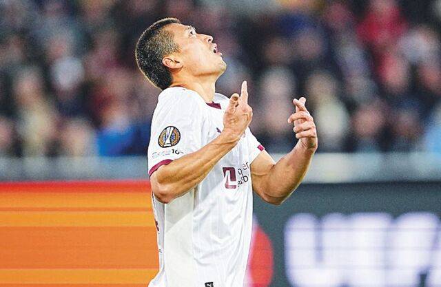 사진=로이터연합뉴스