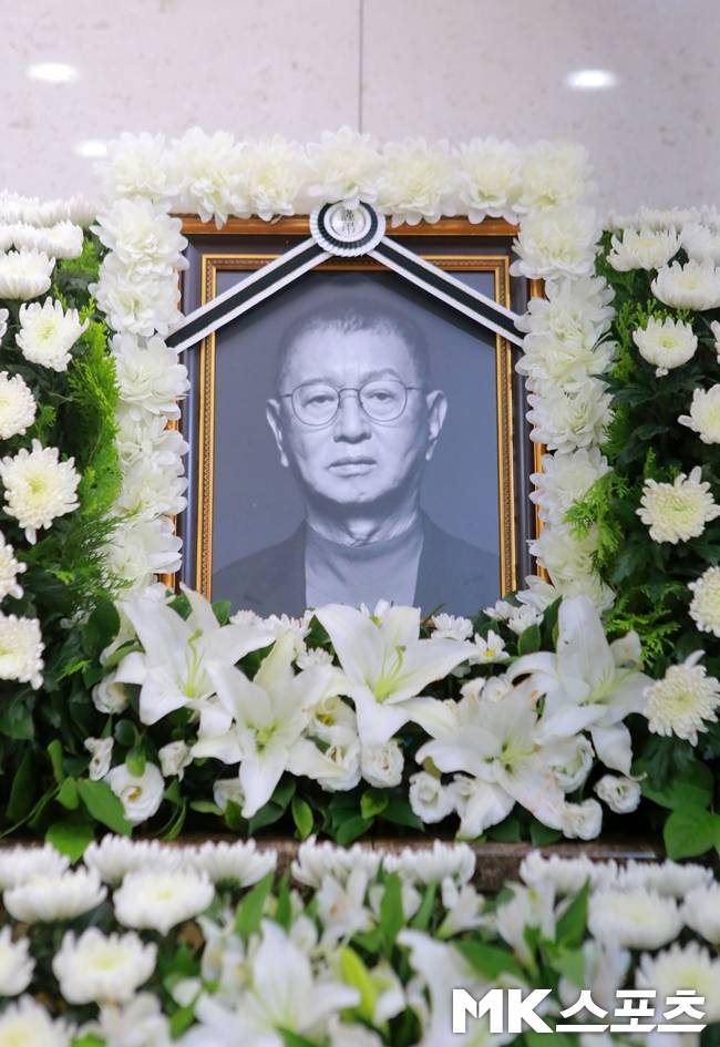 사진=공동취재단