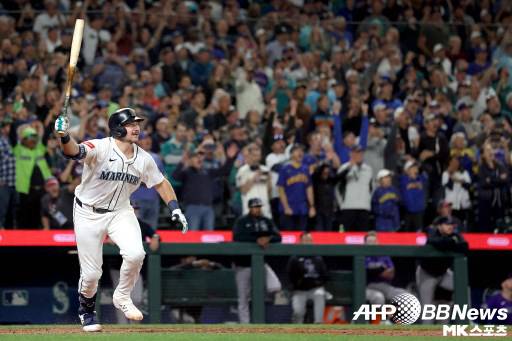 칼 롤리는 경이로운 시즌을 보내고 있다. 사진=ⓒAFPBBNews = News1