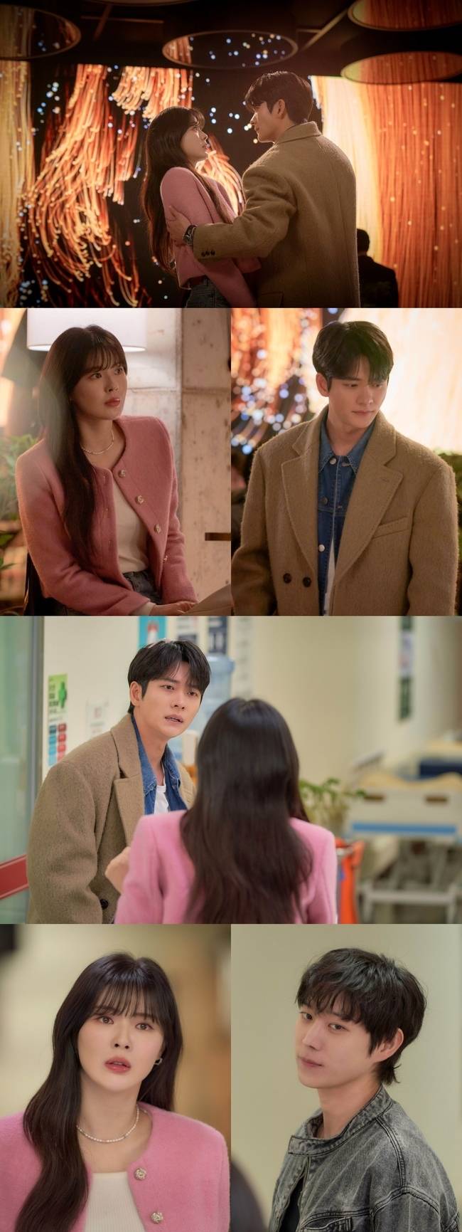 MBC ‘달까지 가자’ 제공