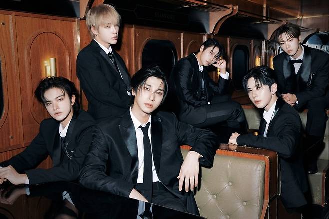 포켓돌스튜디오 제공